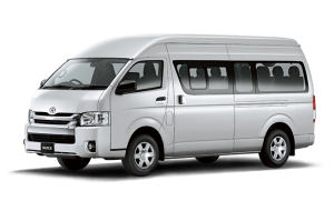 hiace-img3