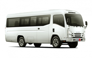 isuzu-elf-silver